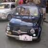 cianciana_2005_ 8